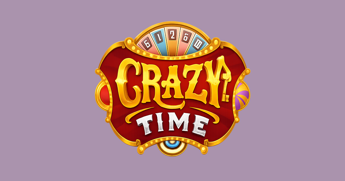 Crazy Time
